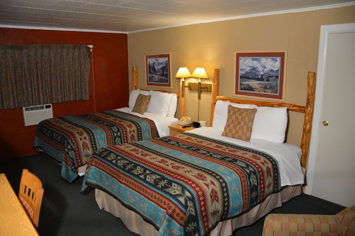 Room 15 of 96