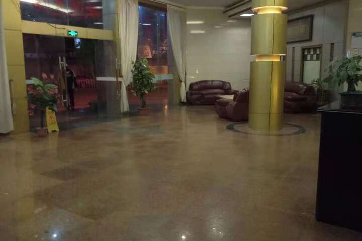 Hotel Interior 2 of 8