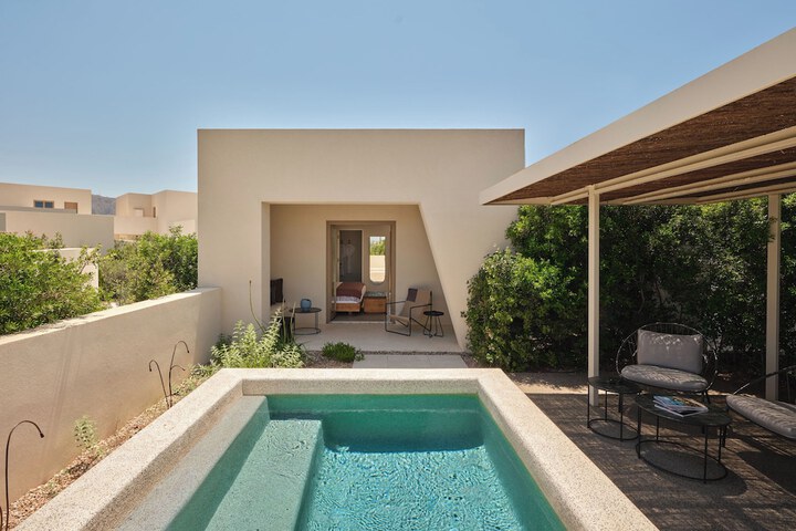 Terrace/Patio 85 of 251