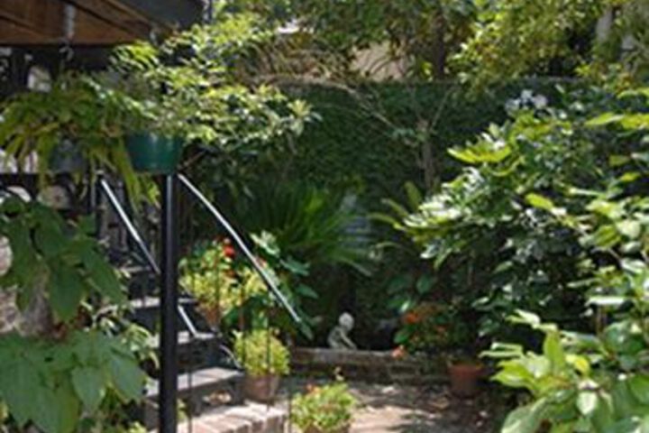 Hotel Exterior 3 of 17