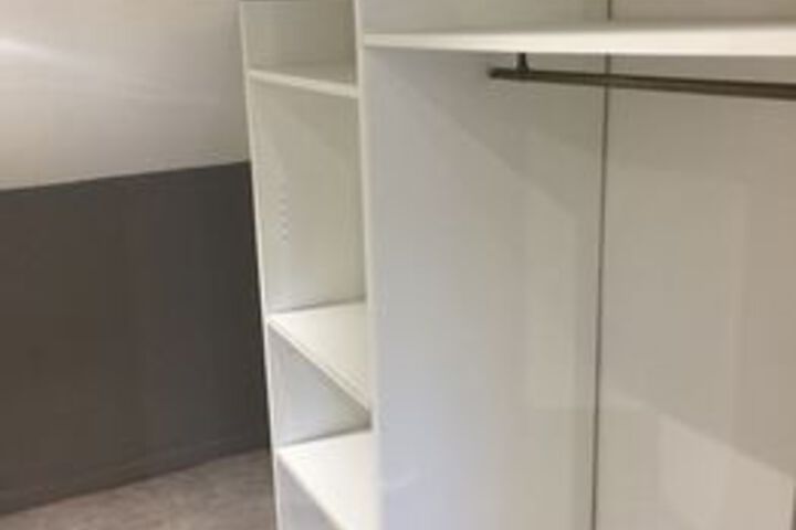 Room 7 of 7