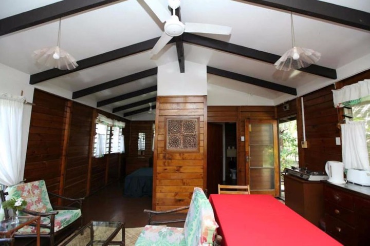 Room 4 of 21