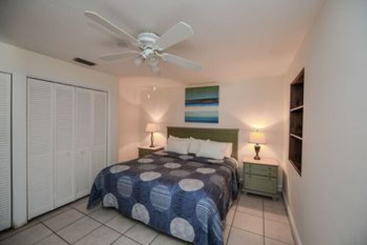 Room 21 of 63