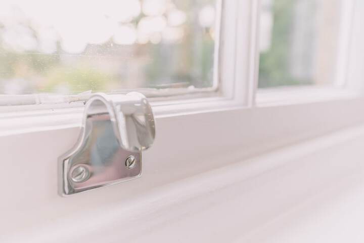 General 77 of 92