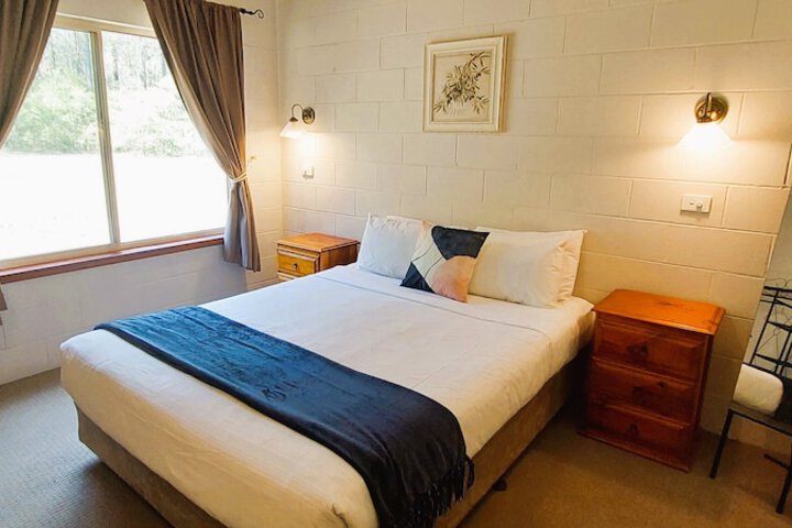 Room 3 of 59