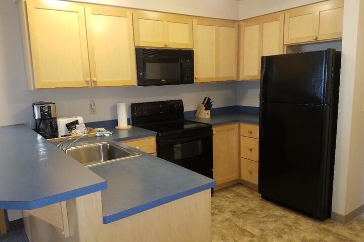 Room 3 of 29
