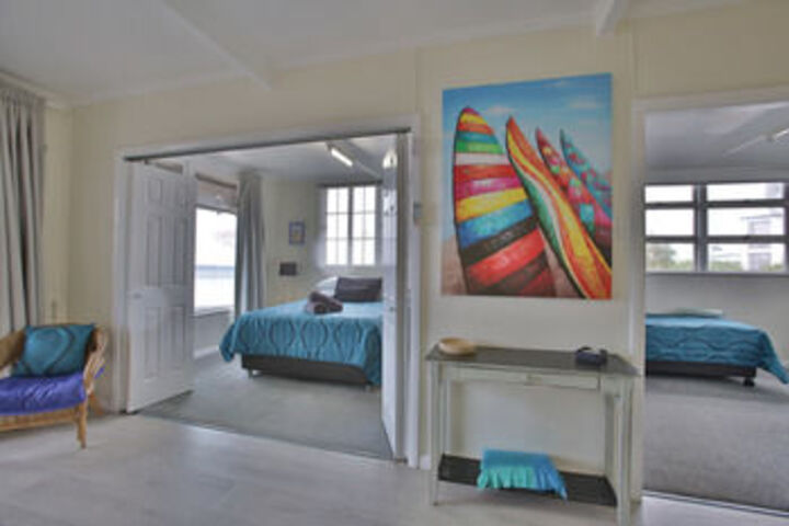 Room 14 of 36