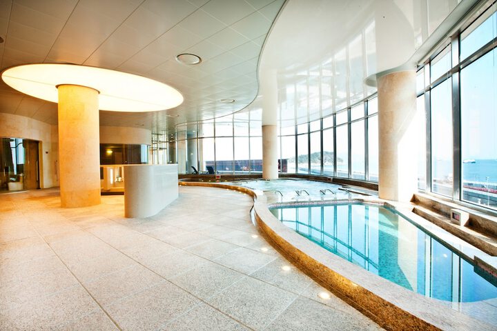 Spa 60 of 74