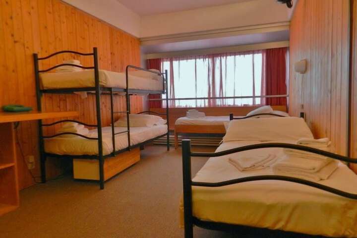 Room 15 of 47