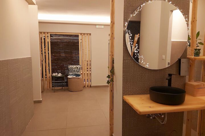 Hotel Interior 40 of 60