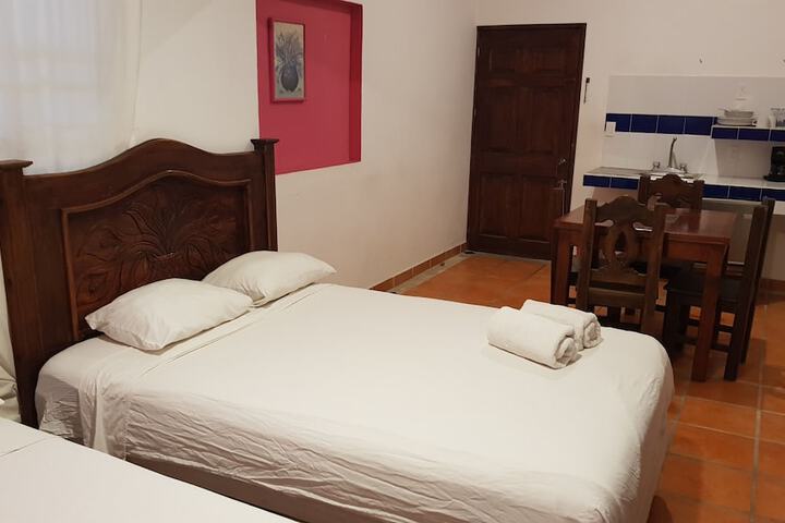 Room 4 of 60