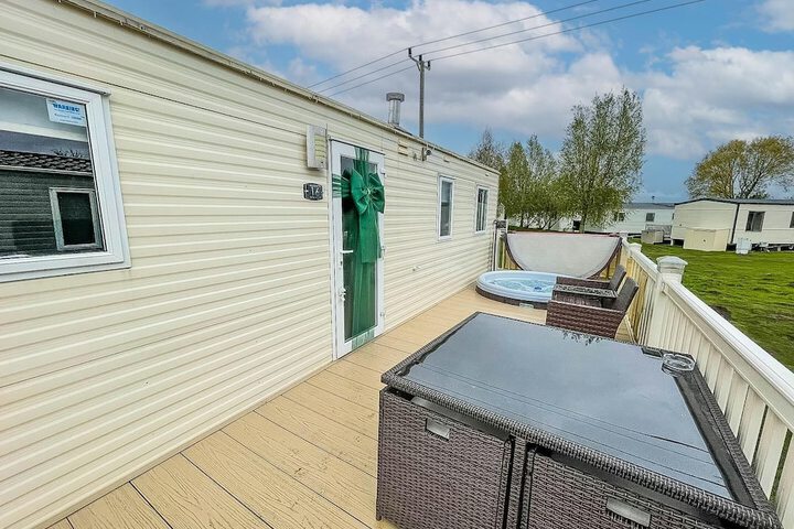Terrace/Patio 10 of 12