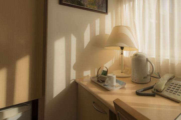 Room 26 of 98