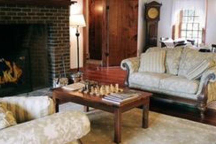 Hotel Interior 47 of 61