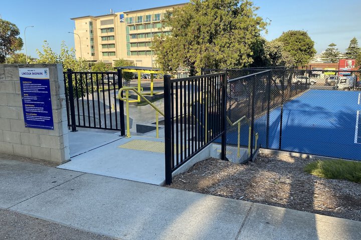 Water Sports 17 of 22