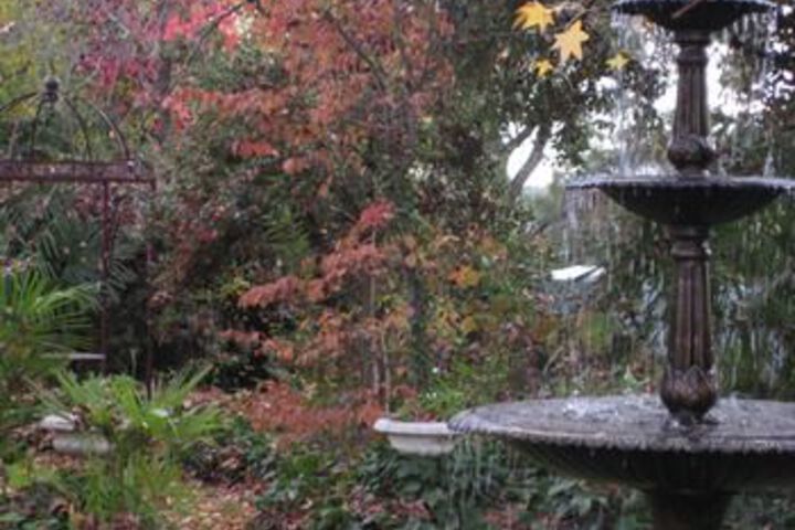 Hotel Exterior 19 of 49