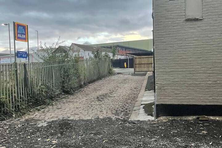 Property image 4
