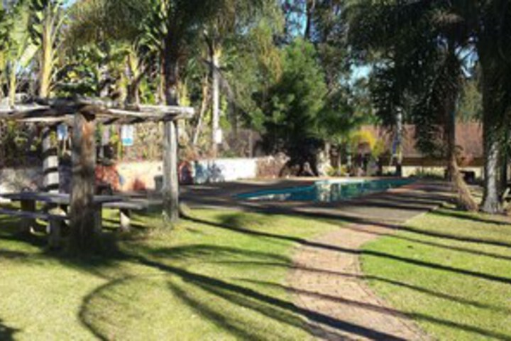 Property Grounds 3 of 19