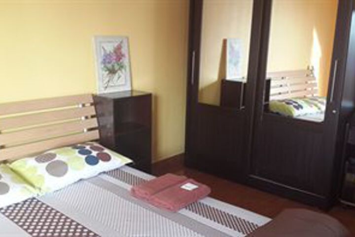 Guestroom Pic