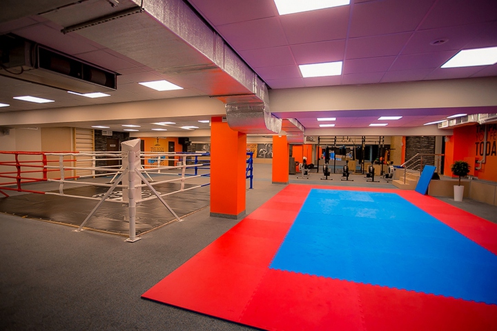 General 28 of 40
