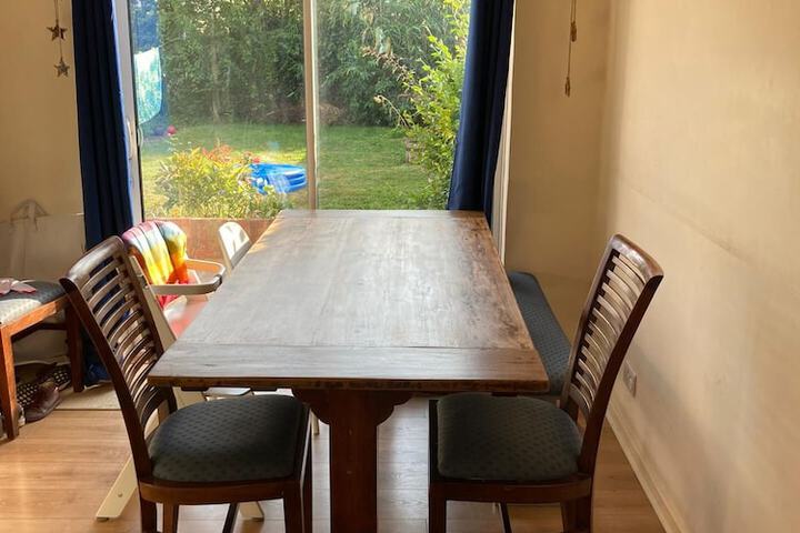 Dining 6 of 10