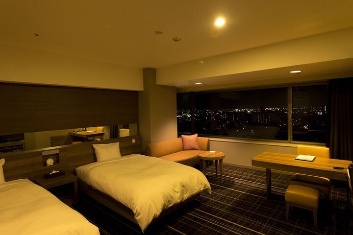 Room 14 of 53