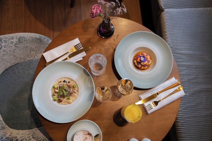 Dining 103 of 138