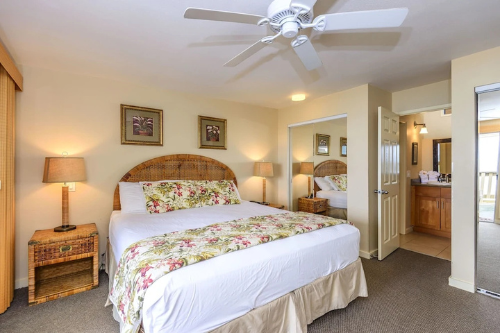 Room 4 of 22