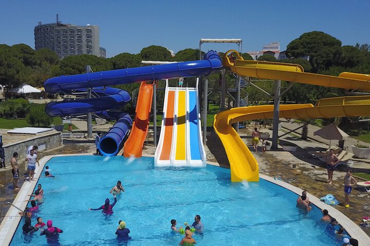 Pool 50 of 95