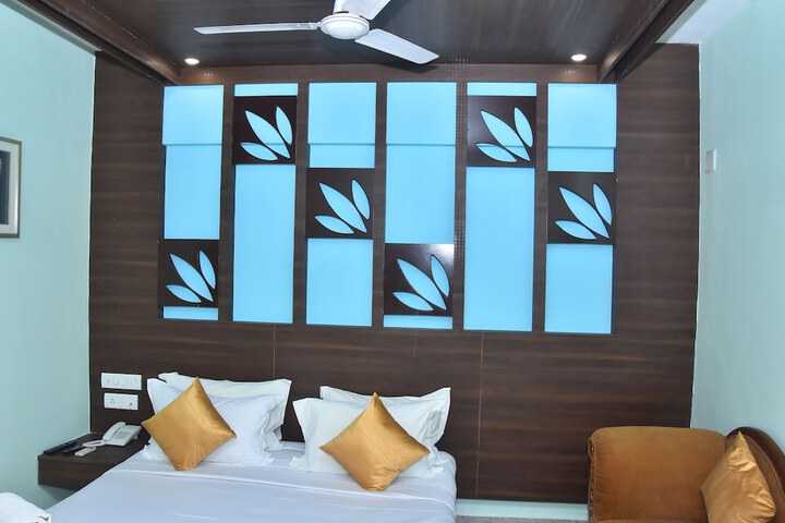 Room 18 of 56