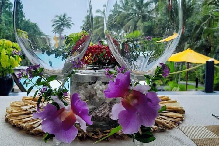 Dining 71 of 103