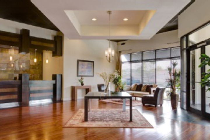 Hotel Interior 11 of 120