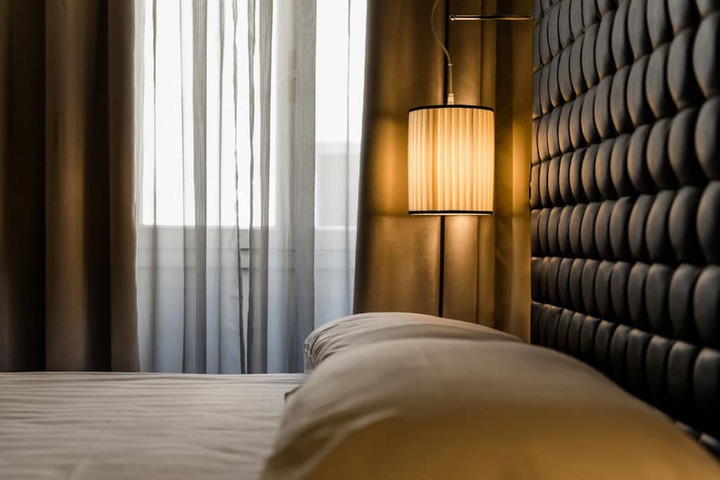 Room 40 of 82