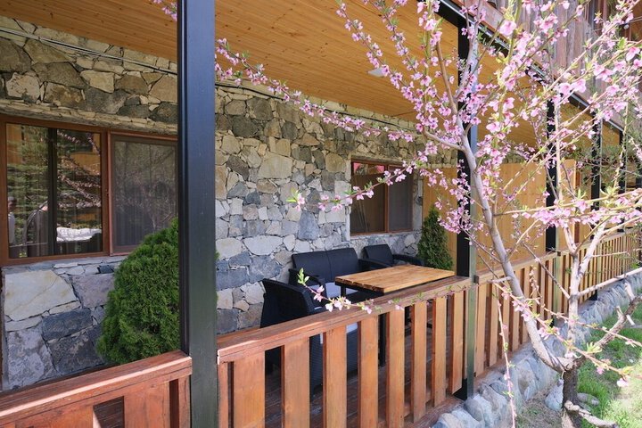 Terrace/Patio 62 of 94