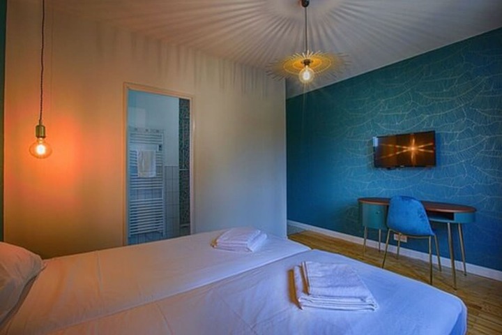 Room 17 of 21