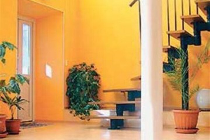 Hotel Albatros