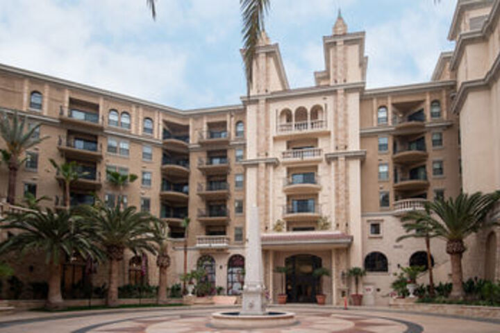 Hotel 16 of 25