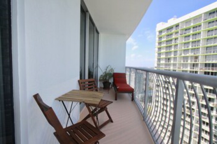 Terrace/Patio 250 of 263