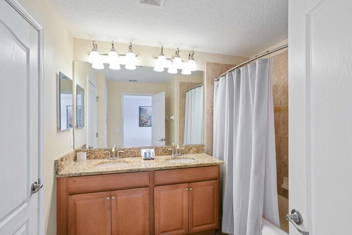 Hotel Interior 15 of 57