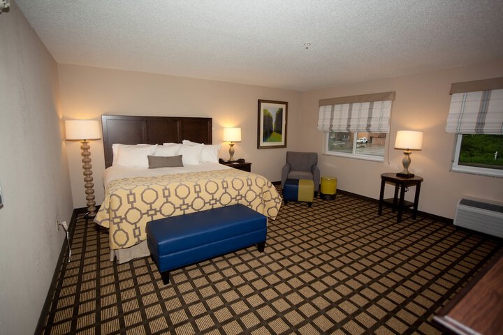 1 King Bed (15 of 24)