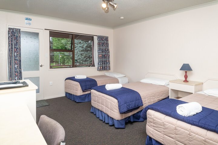 Room 11 of 89