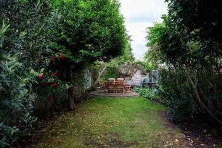 Terrace/Patio 17 of 18
