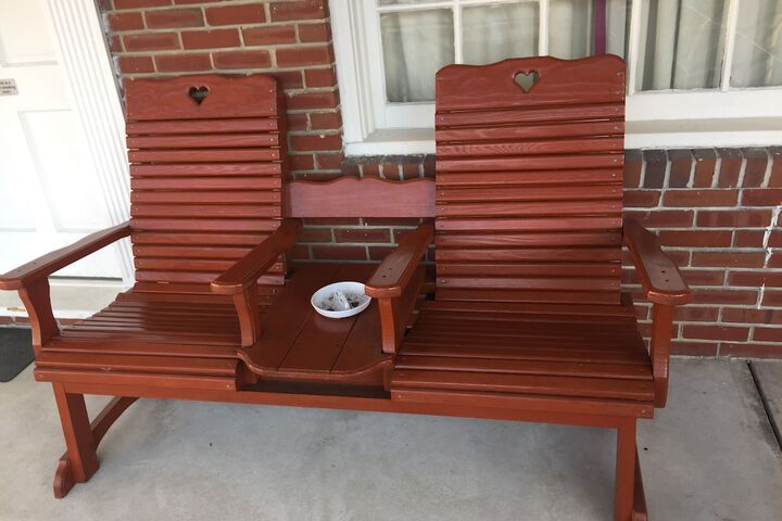 Hotel Interior 3 of 37