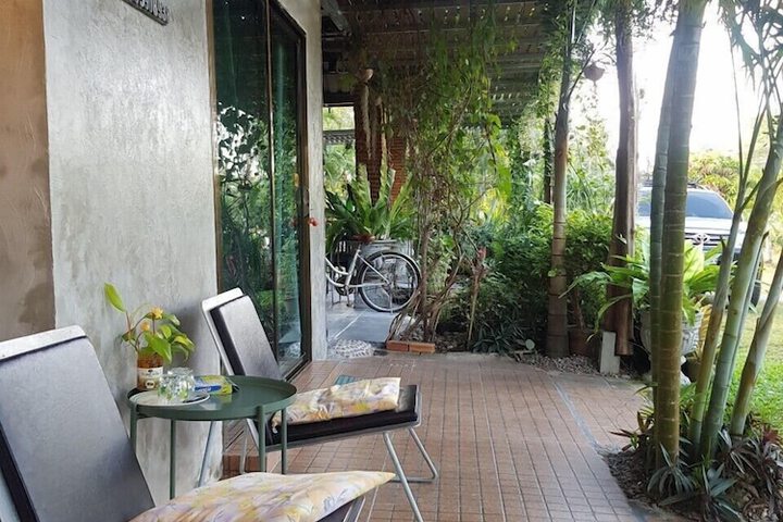 Terrace/Patio 28 of 80