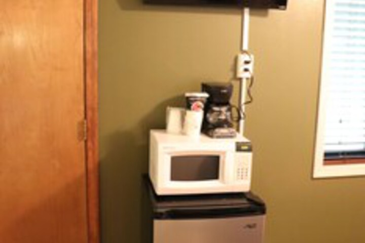 Room 283 of 504