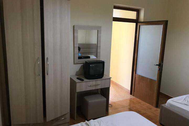 General 44 of 63