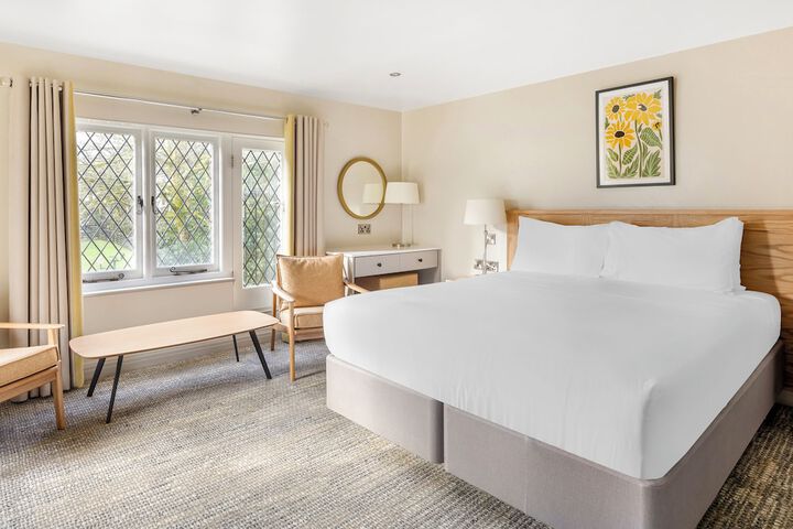 Room 10 of 67