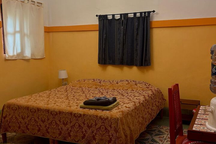 Room 65 of 160