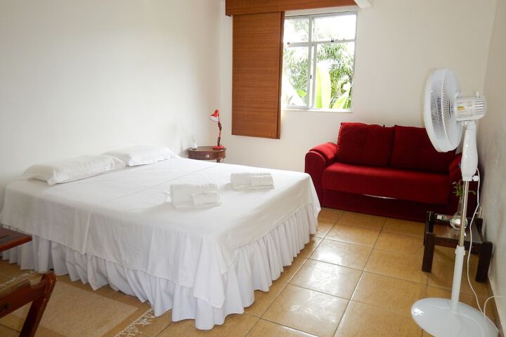 Room 2 of 95