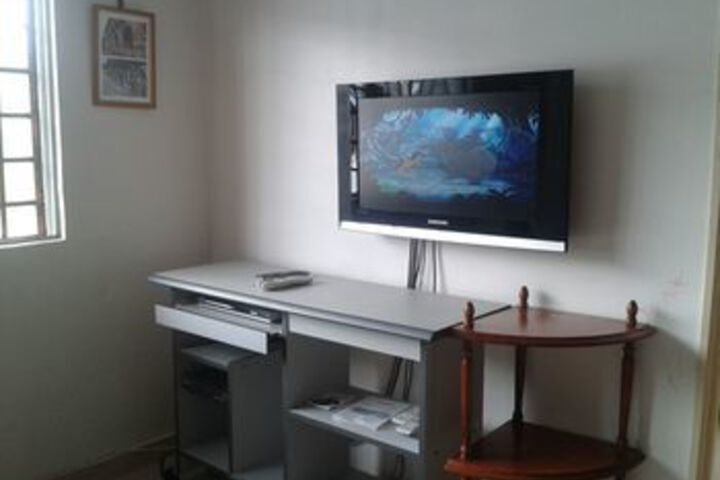 Room 14 of 25